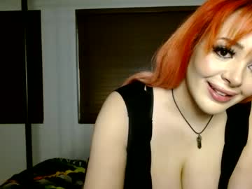 Brienightxoxo February 10, 2025 Chaturbate stream image
