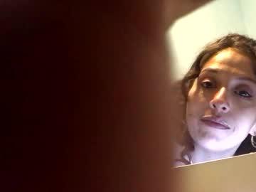 Cece_Vibez February 10, 2025 Chaturbate stream image