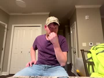 Chevycamaro1978 February 10, 2025 Chaturbate stream image