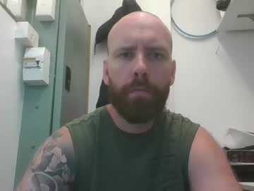 Chrisomate31 February 10, 2025 Chaturbate stream image