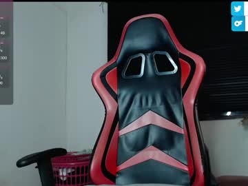 Cookinbacon69 stream photo from February 10, 2025