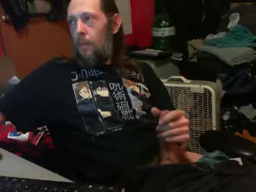 Desolation2012 February 10, 2025 Chaturbate stream image