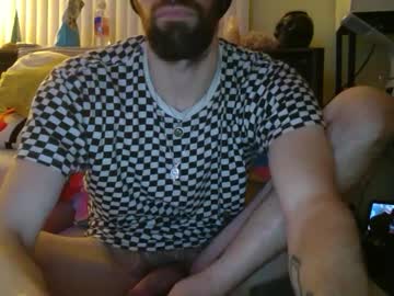 Dnasfun February 10, 2025 Chaturbate stream image