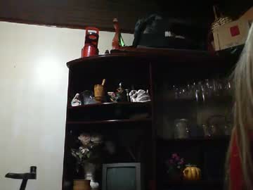 Gauchabrasileira February 10, 2025 Chaturbate stream image