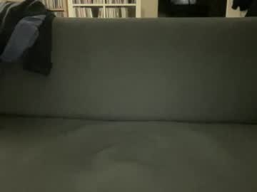 Ianpmccall February 10, 2025 Chaturbate stream image