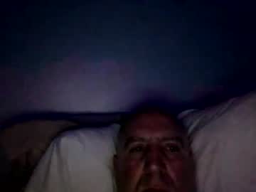 Icumming February 10, 2025 Chaturbate stream image