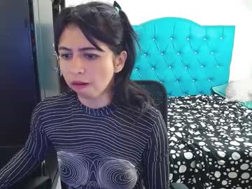 Incubus_Couple1 February 10, 2025 Chaturbate stream image