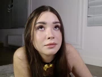 Intelligencer February 10, 2025 Chaturbate stream image