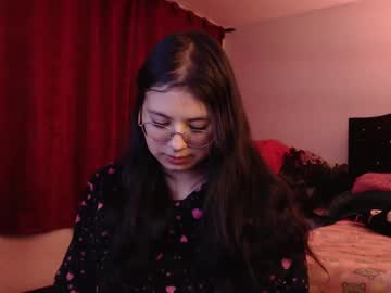 _Kat_Sweet February 10, 2025 Chaturbate stream image