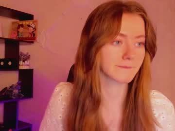 Kate_Cuddle February 10, 2025 Chaturbate stream image
