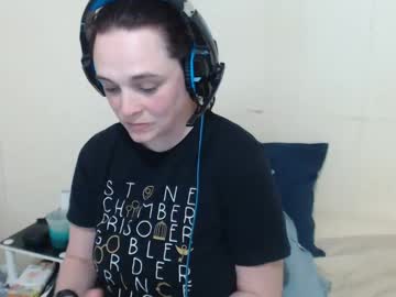 Ladyslate February 10, 2025 Chaturbate stream image