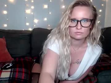 Lexilee01 February 10, 2025 Chaturbate stream image