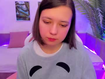 Lina_Brownie February 10, 2025 Chaturbate stream image