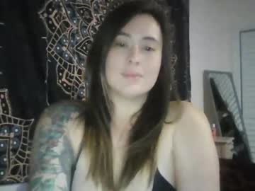 Lolgirl2006000 February 10, 2025 Chaturbate stream image
