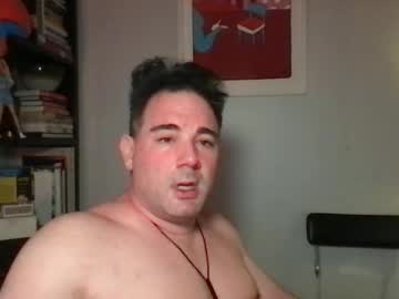 Lookingaroundtowntoo February 10, 2025 Chaturbate stream image
