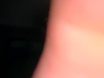 Lukeeeeey96 February 10, 2025 Chaturbate stream image