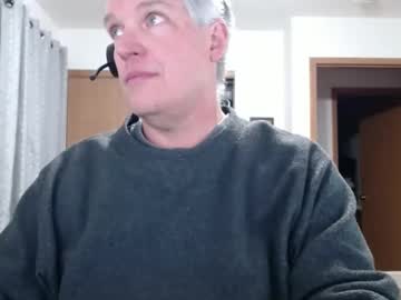 Master_Thorn February 10, 2025 Chaturbate stream image