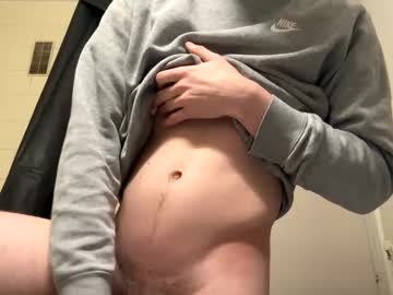 Matt1qbby February 10, 2025 Chaturbate stream image