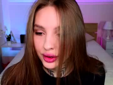 Mia_Chill February 10, 2025 Chaturbate stream image