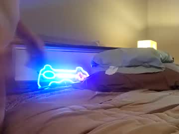 Milfygamergurl February 10, 2025 Chaturbate stream image