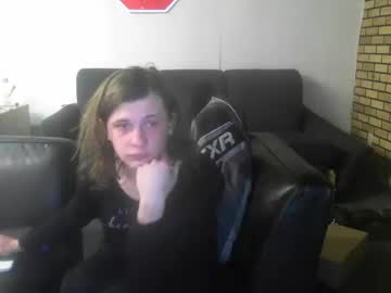 Nickie42082 February 10, 2025 Chaturbate stream image