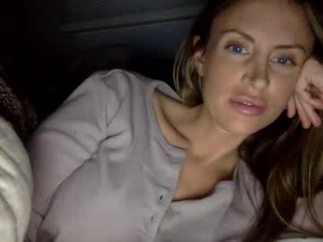 Peekyblynder stream photo from February 10, 2025