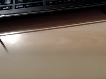 Pier49x February 10, 2025 Chaturbate stream image