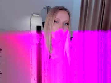 Prettyk1ller February 10, 2025 Chaturbate stream image