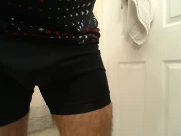 Proseccopapi23 February 10, 2025 Chaturbate stream image