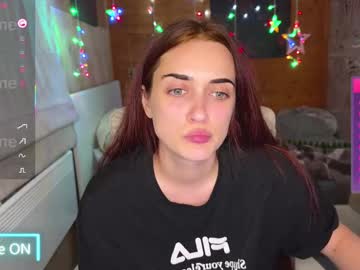 Ps4pro February 10, 2025 Chaturbate stream image