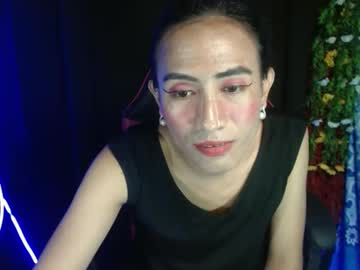 Rhianesassy February 10, 2025 Chaturbate stream image
