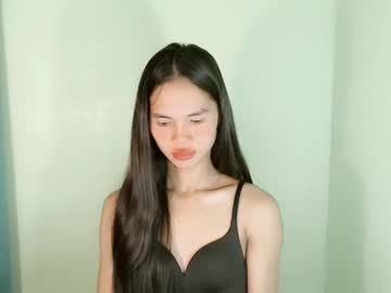 Salsallera69x February 10, 2025 Chaturbate stream image