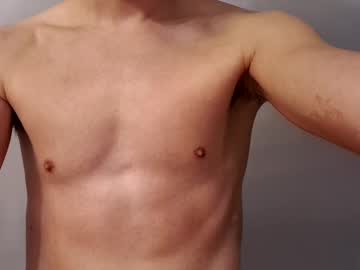 Squirtfactory192 February 10, 2025 Chaturbate stream image