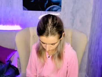 Stellamoorre February 10, 2025 Chaturbate stream image