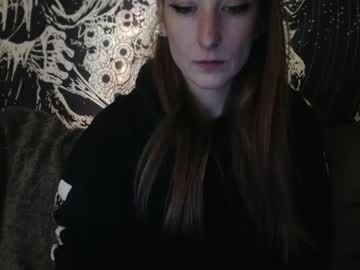 Sugarbumxox February 10, 2025 Chaturbate stream image