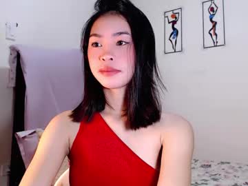 Swt_Asianholly February 10, 2025 Chaturbate stream image