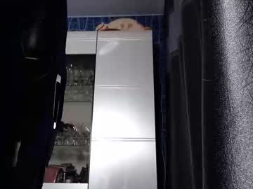_Sylvia February 10, 2025 Chaturbate stream image