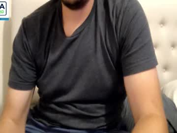 Troy45678 February 10, 2025 Chaturbate stream image