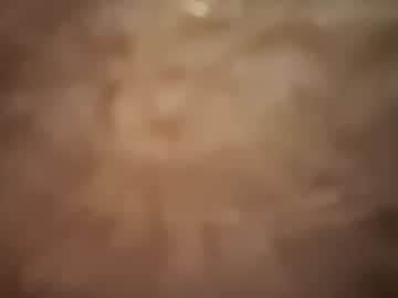 Wap36 February 10, 2025 Chaturbate stream image