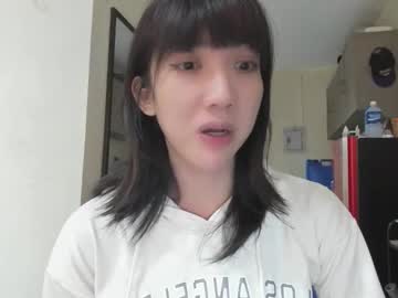 Xdreamangel stream photo from February 10, 2025