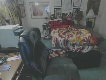 Adidas2002 February 10, 2025 Chaturbate stream image