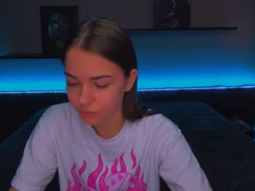 Alexabarkley February 10, 2025 Chaturbate stream image