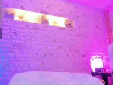 Anette_Cooper February 10, 2025 Chaturbate stream image