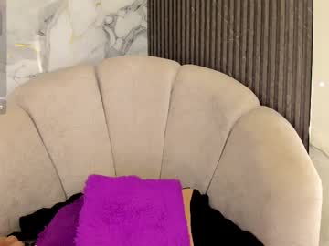 Ashleygrahamx February 10, 2025 Chaturbate stream image