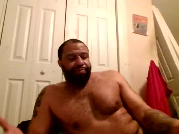 Bbcwithahook February 10, 2025 Chaturbate stream image