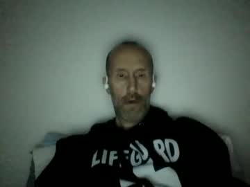 Bighugemouthful February 10, 2025 Chaturbate stream image