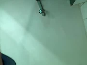 Blueminexx February 10, 2025 Chaturbate stream image