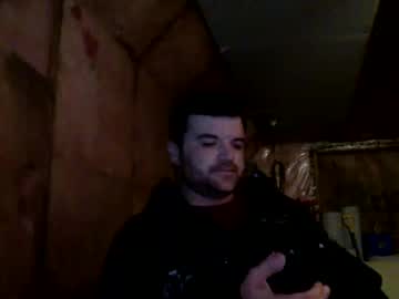 Bongdong96 February 10, 2025 Chaturbate stream image