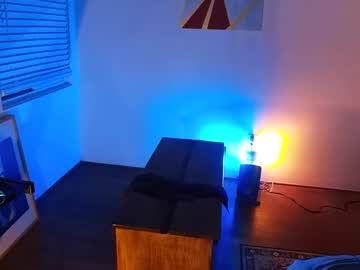 Btmcub_Sandiego February 10, 2025 Chaturbate stream image