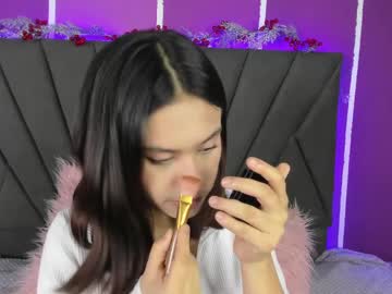 Cassie_Jones1 February 10, 2025 Chaturbate stream image